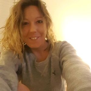 Meet your Posher, Jana